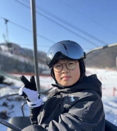 2025.1.2 1대1 스키 김미소강사 (시우)