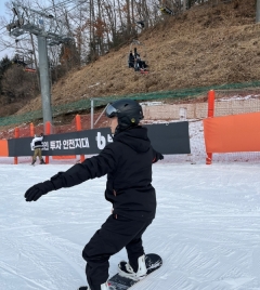 2025.01.13 1대2 보드 김연수 강사 (고윤서님)