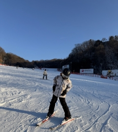 2024.12.24 1대1 스키 김미소강사 (민재)