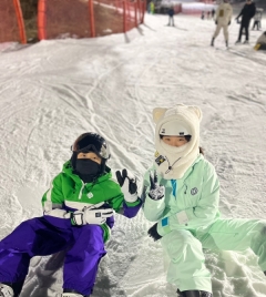 2025.01.02 1대2 보드 김연수 강사 (민지,승현)