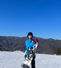 2024.01.15 1:1 보드 김연수 강사 (이승범님)