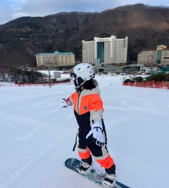 2024.02.02 1:1 보드 김연수 강사 (김하늘님)