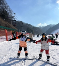 2024.01.27 1:2 보드 김연수 강사 (신동화님)