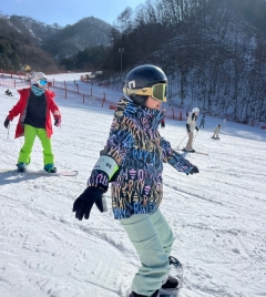 2024.02.02 1:1 보드 김연수 강사 (신소민님)