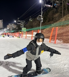 2024.02.02 1:1 보드 김연수 강사 (유정)