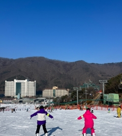 2024.02.11 1:2 보드 김연수 강사 (희진,세영)