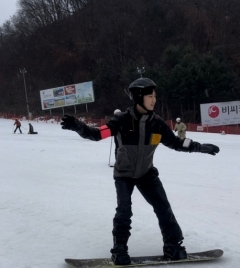 2024.02.15 1:4 보드 김연수 강사 (세준,승진,제훈,지훈)