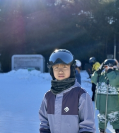 2024.12.28 1대1 스키 김정건 강사 (범준)
