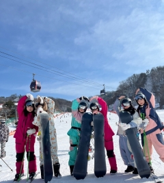2025.02.02 1대2 보드 김연수 강사 (길희정님)