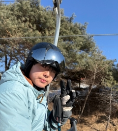 2025.02.06 1대1 스키 김민성 강사 (윤상)