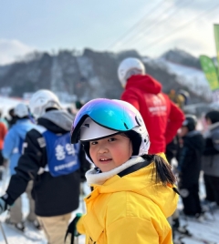 20025.1.14 1대1 스키 이은선 강사 (지민)