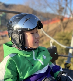 2025.1.3 1대 1스키 곽지윤강사 (지원)
