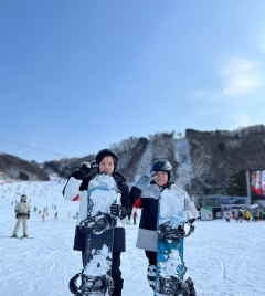 2025.01.30 1대2 보드 김연수 강사 (동희,윤재)