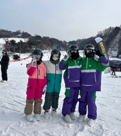 2025.1.8 1대4톰슨 한준영강사(주혁, 륜후, 강율, 주원)