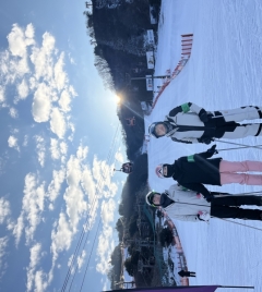2024.1.25 1대3 스키 이준희강사(허민구님)