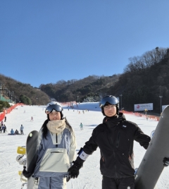 2024.12.10 안경은님 김홍기 보드강사