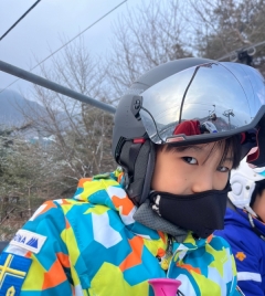 2025.1.5 1대1 스키 김민성강사(인호)