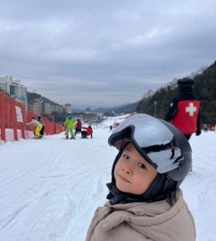 2024.12.20 1대1 김민성강사(유한)