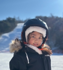 2025.01.07 1대1 스키 안우진강사(수민)