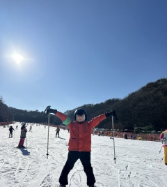 2024.12.23 1대1스키 한준영강사(연준)