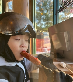 2024.12.22 1대1 김민성강사(은재)