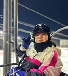 2025.1.2 1대1스키 한준영강사(승아)