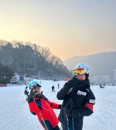 2025.1.21 1대2 이은선 강사 (시우, 태주)