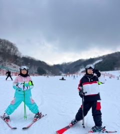12.20 1대2 4교시 김민성강사(나엘,하엘)