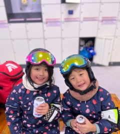 2024.12.22 1:2 보드 김연수 강사 (에이바,이튼)