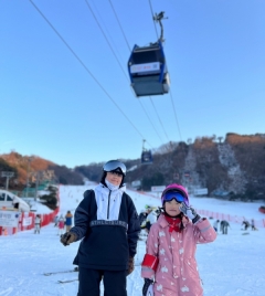 2024.12.24 1대1 김민성강사(세인)