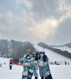 2025.01.14 1대3 보드 김연수 강사 (한재영님)