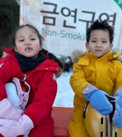 2025.1.2 1대2스키 한준영강사(서진,민규)