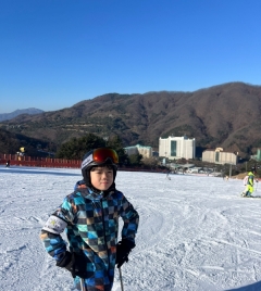 2024.12.8 1대1강습 김민성강사(정우)