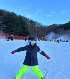 2024.12.7 1대1스키 한준영강사(강선우)