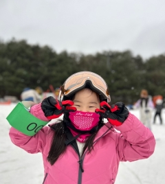 2024.01.20 1:1 스키 이은선 강사 (호정)