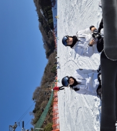 2025.1.2 1대2 보드 홍태건강사 (가영,가윤)