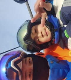 2025.01.26 1대1 스키 마정훈강사 (연호)